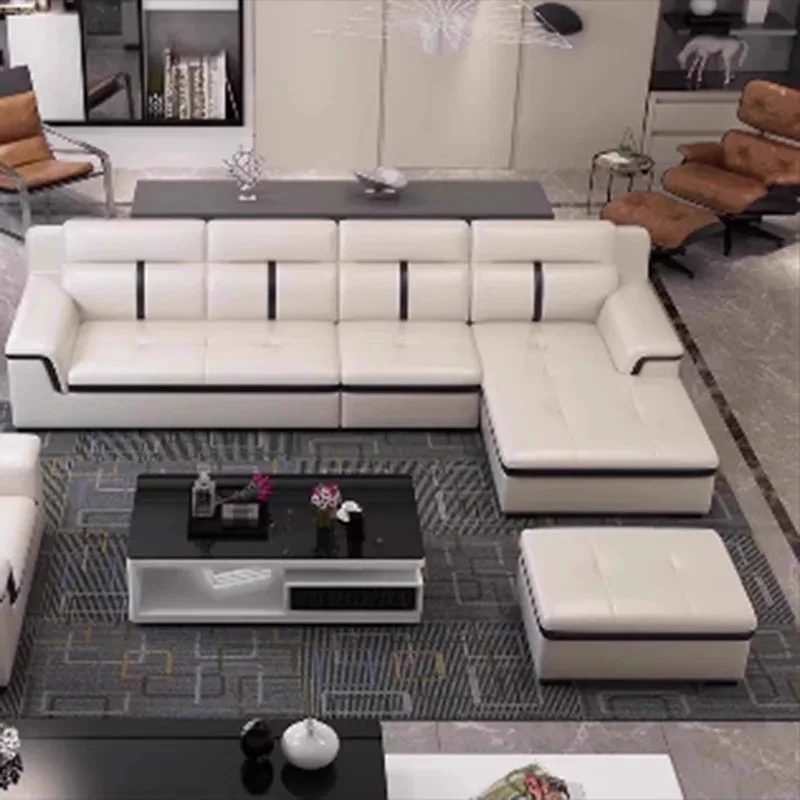 Aesthetic Unique Living Room Sofas Couch Modern Luxury Safe Mid Century Living Room Sofas Cheap Muebles Space Saving Furniture