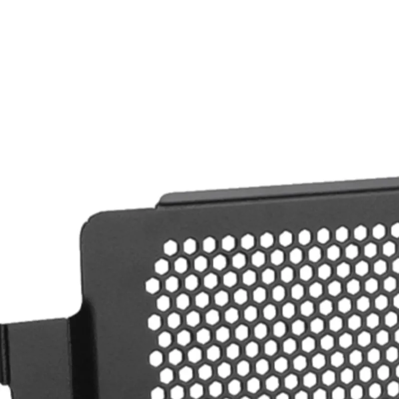 

For Yamaha XSR900 2022 2023 2024 XSR 900 Radiator Grille Guard Cover Water Cooler Guard Protector Fit Motorcycle Accessories