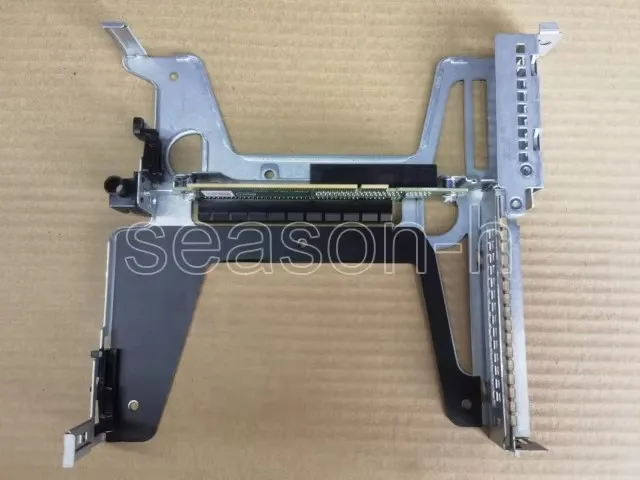 

0593D8 R230 R330 R240 R340 servers Riser card PCI-E expander card