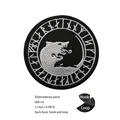 hook Loop patch 30