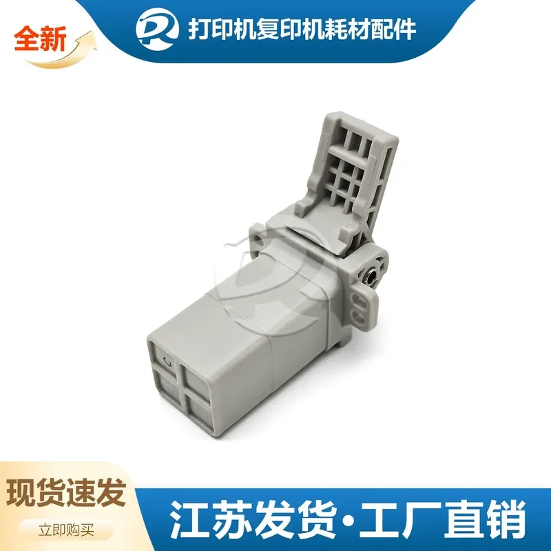for Epson L15158 L15168 L6578 Scanner Glass Platen Support Bracket Inverter Stand Replacement Part Accessory