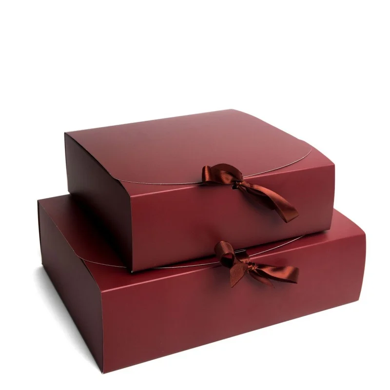 Thumbnail 2 - #59 Ranked Wedding Favors Picks in 2026