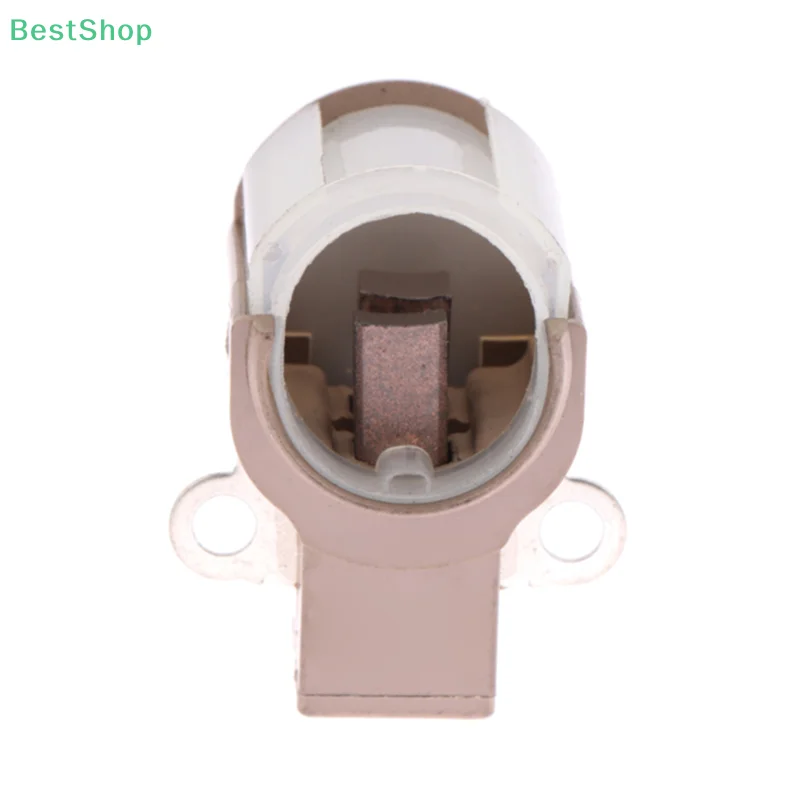 [VICTORIA] Generator Carbon Brushes Holder Generator Carbon Brushes Holder For Car Accessories