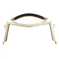 gold-style2