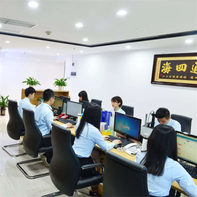 (10/100 pieces) TOP268VG TOP268 new original air conditioning power management chip EDIP-11 spot electronics fast delivery - Image 6