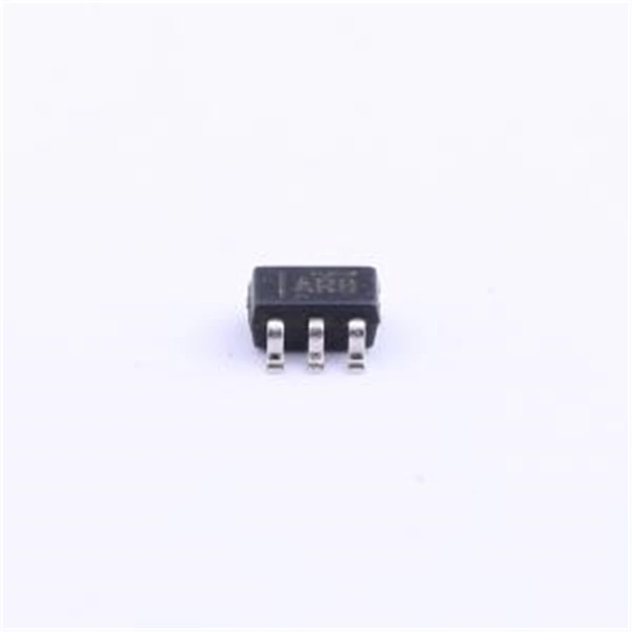 20PCS/LOT TPS71501DCKR (Current-Sensing Amplifiers)