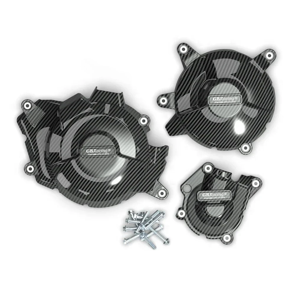 F850 F750 F900 GS Motorcycle Engine Guard Cover Case For BMW F850GS F750GS F900R F900XR F900GS GSA F800GS DS900X 2024-2025 - Image 4