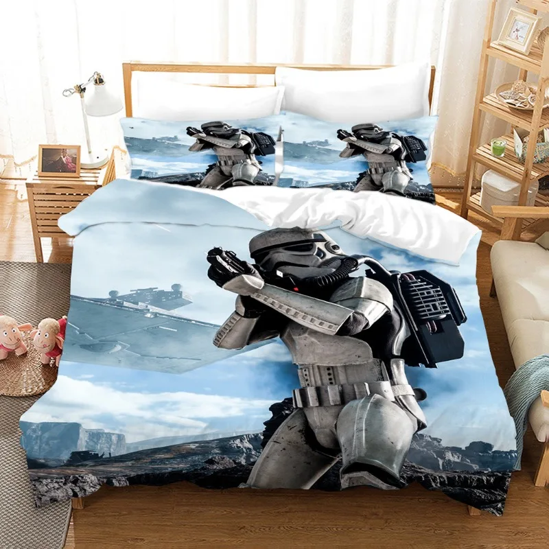 parure-de-lit-theme-star-wars-imprime-colore-polyester-drap-de-lit-housse-de-couette-cadeau-textile-de-maison-decoratif-pour-dortoir-Etudiant