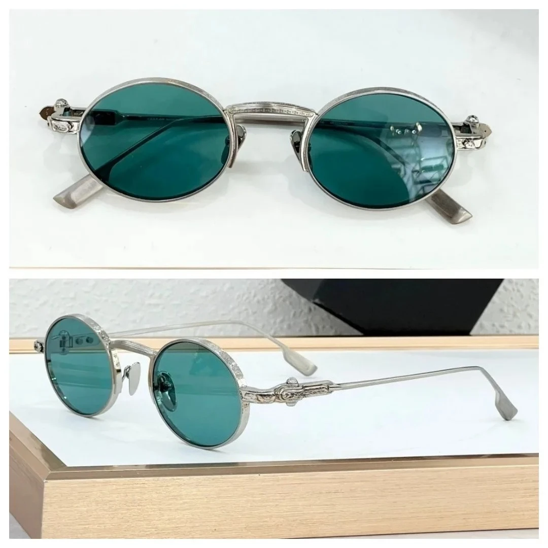 nouvelles-lunettes-de-soleil-rondes-en-titane-honey-dipped-2026-petite-taille-protection-uv400-faites-a-la-main-style-retro-unisexe-avec-Etui