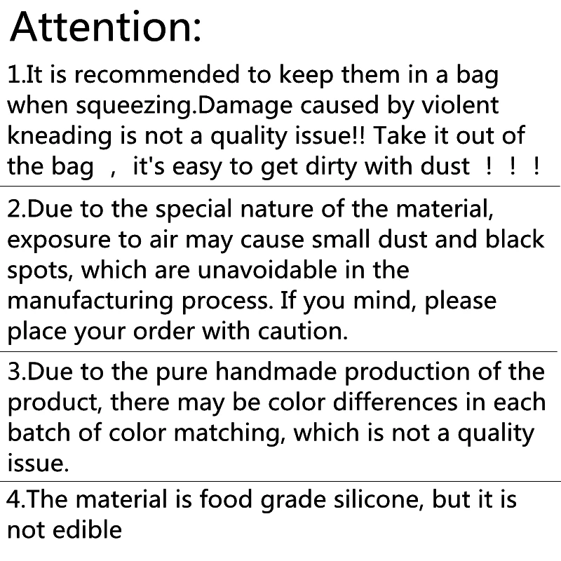 سيليكون همبرغر الغذاء ضغط لعب للأطفال الكبار لينة قرصة انتعاش بطيء اسفنجي اللعب ألعاب متململة لتخفيف التوتر