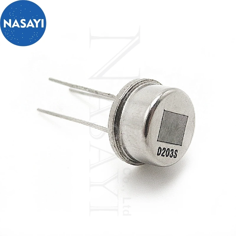5PCS LSM303D 303H D203S D203 UPD789101A 789101A PH9123B4NM1-F4-Y-A PH9123 74HC1G14GV H14 MMBT2907AT-7-F 2F**
