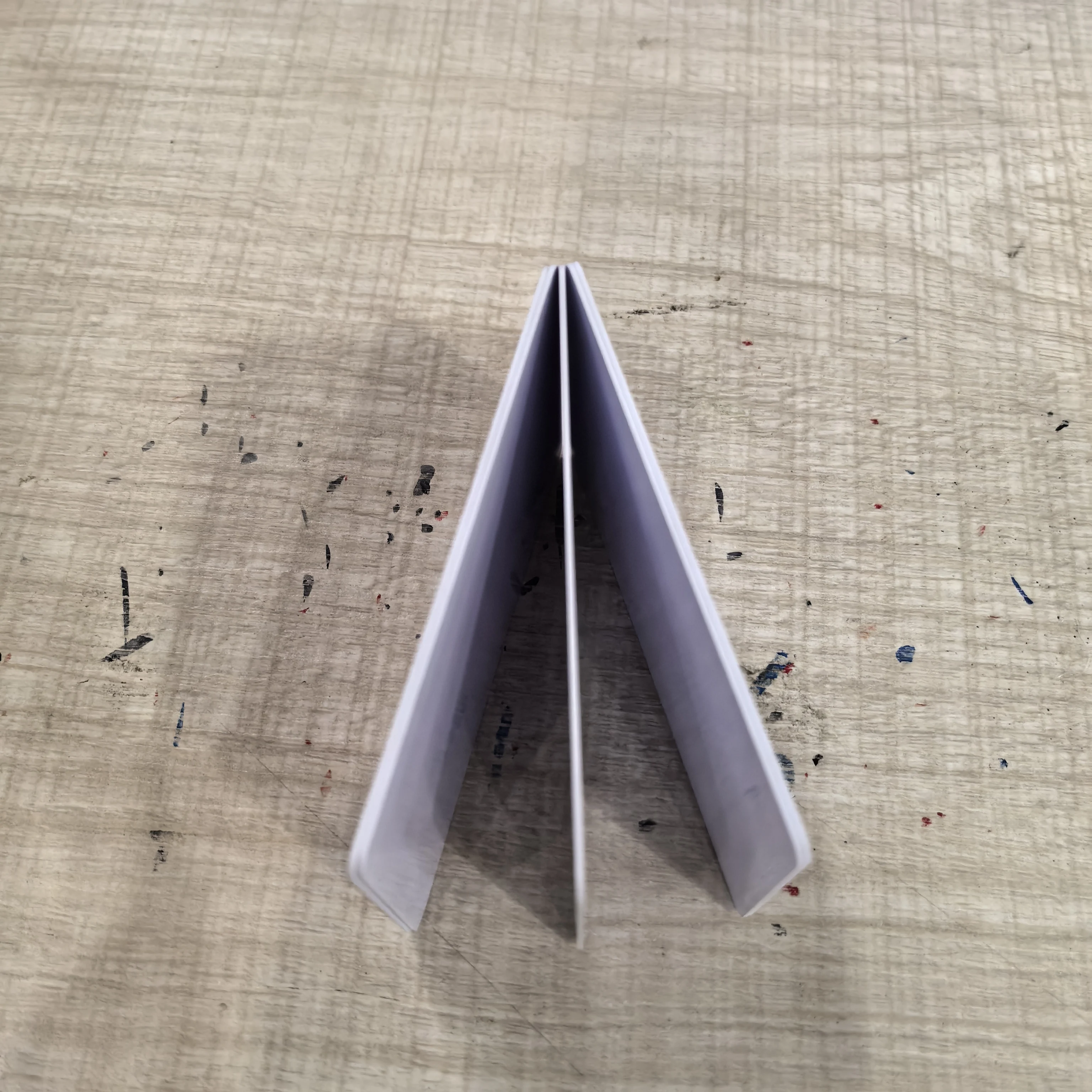 10Pcs High Glossy B… - image