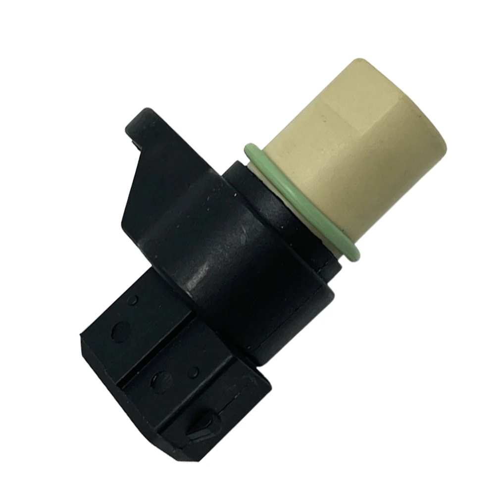 Sensor de posição da árvore de cames 39180-23500 para HYUNDAI ELANTRA TIBURON TUCSON, para KIA SOUL SPECTRA SPORTAGE