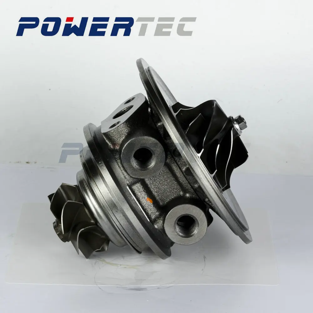 

Balanced CHRA VB9 cartridge turbine for Toyota Hiace 15B DI 15B-FTE 136HP 1996- New turbo charger VA430046 parts 17201-58070