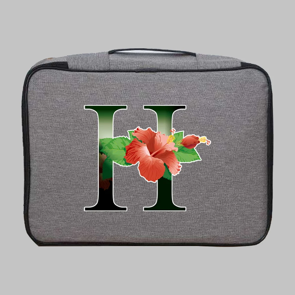 Variant: 2Flower color H