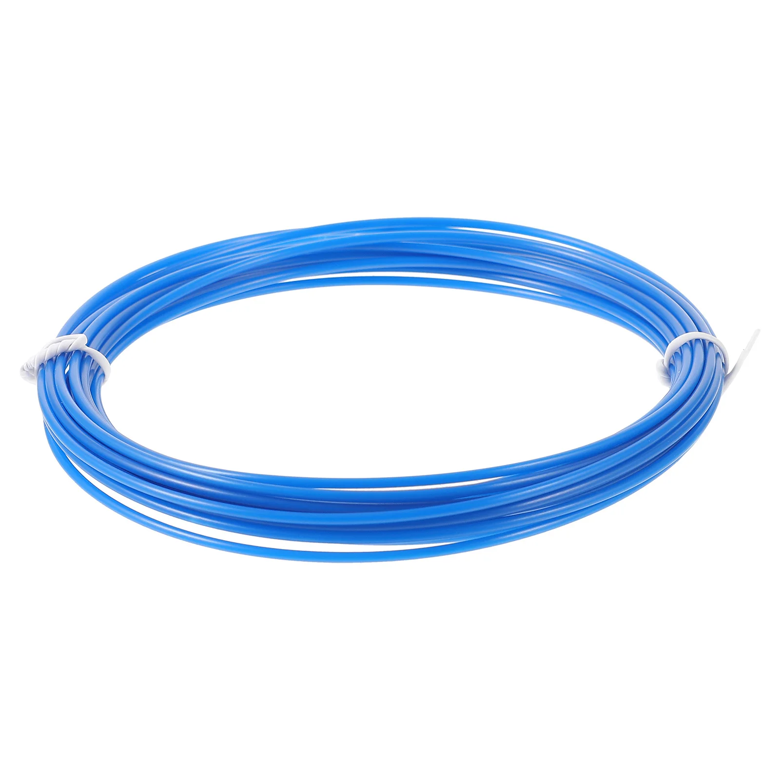 

3D Printing Pen Filament ABS Material Random Color Vacuum Sealed Low Shrinkage Compatible with Standard 3D Printer Pen Filament