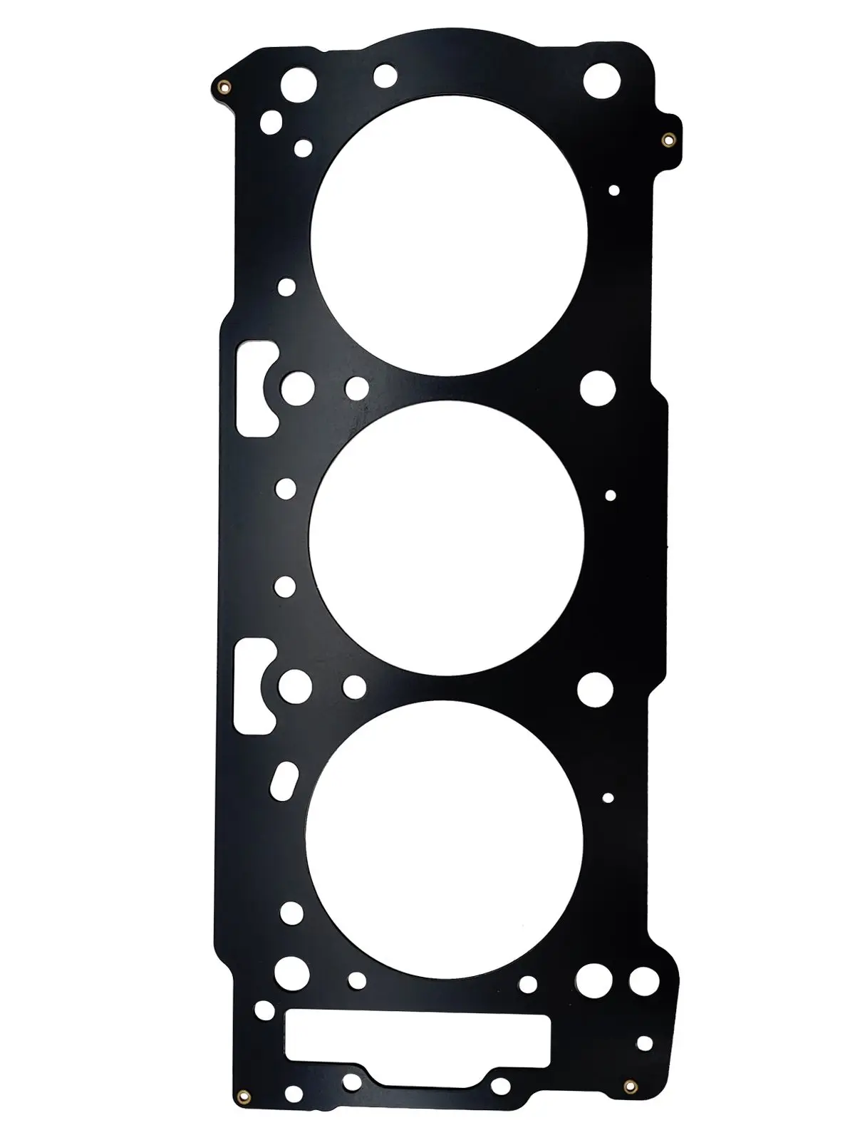 Cylinder Head Gasket For All & Years 130-260 HP Sead** B*P 4-Tec  GT I GTR GTX RXP RXT /-X Wake 420950770 420950771