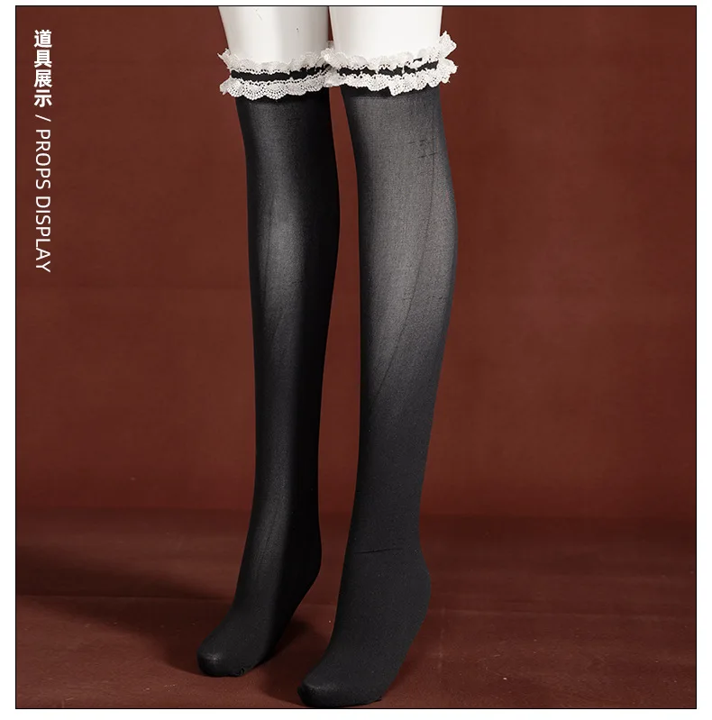 Yosuga no Sora Kasugano Sora Cosplay Costume Kasugano Sora Costume Winter Dress Halloween Carnival Role Play Uniform for Women