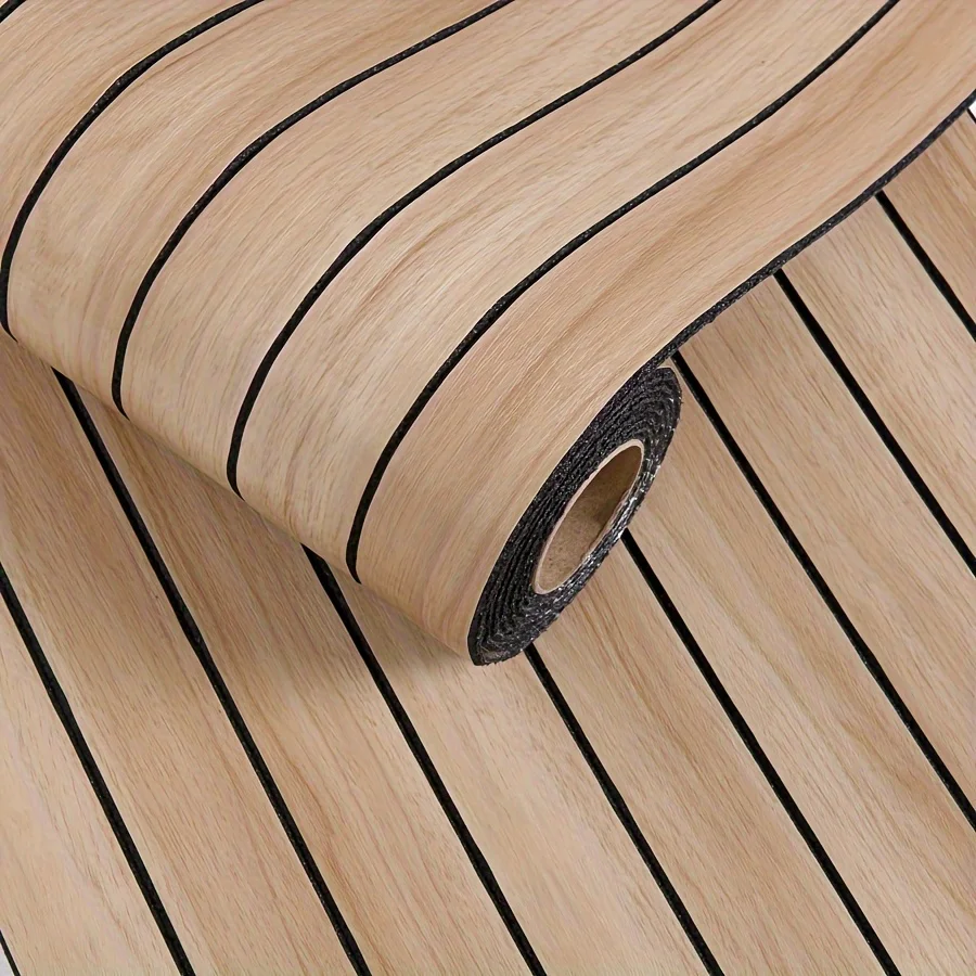 Thumbnail 3 - #55 Best Adhesives to Buy In 2026