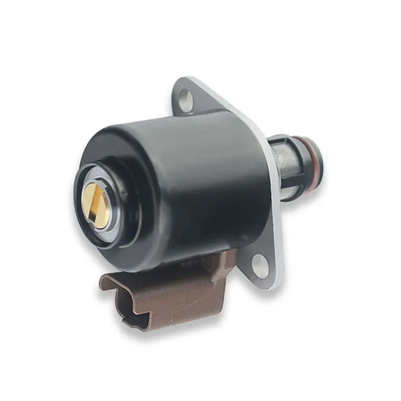 Inlet Metering Valve 28233373 9307Z523B 28233374 Common Rail Regulator Valve For CITROEN PEUGEOT FORD Engine,ZD3026