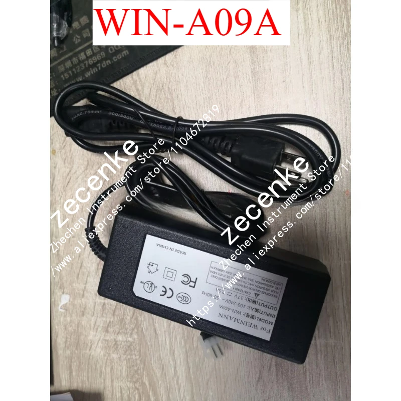 1 قطعة محول الطاقة العالمي Skynet WIN-A09A