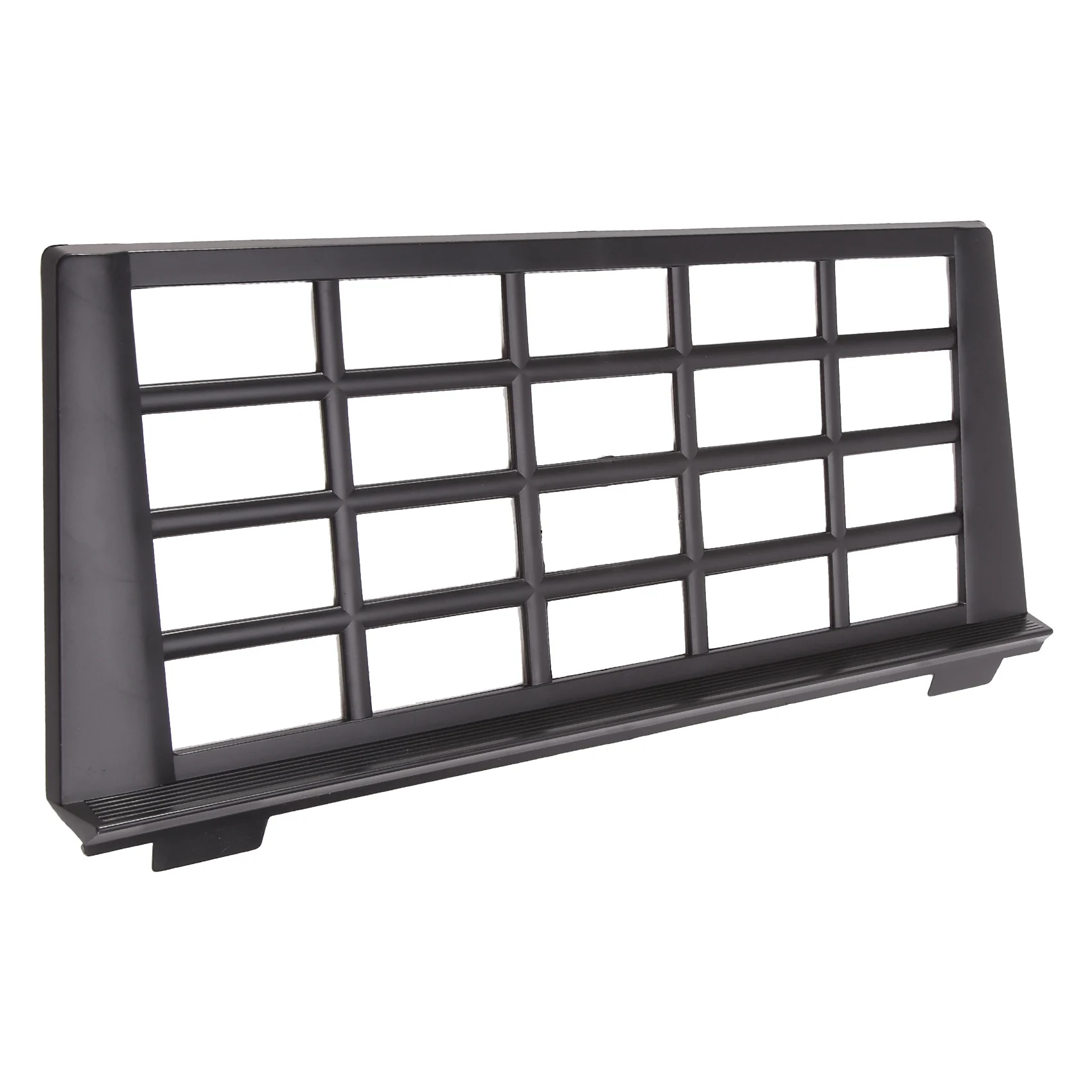 لوحة المفاتيح الموسيقى النتيجة حامل ورقة أجزاء الآلات الموسيقية المحمولة حامل دائم مناسبة