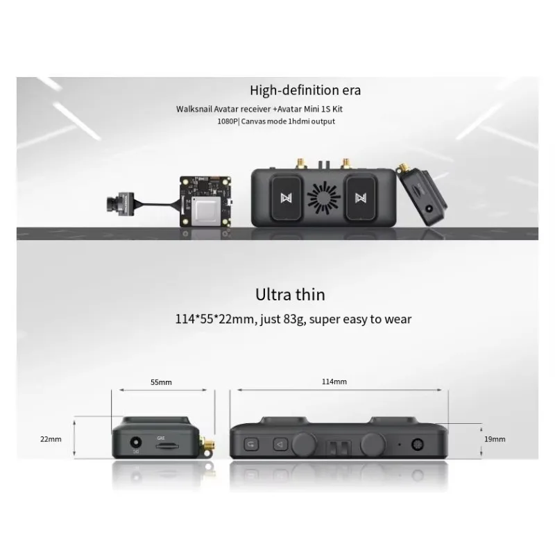 2025 Hot Sale Walks… - image