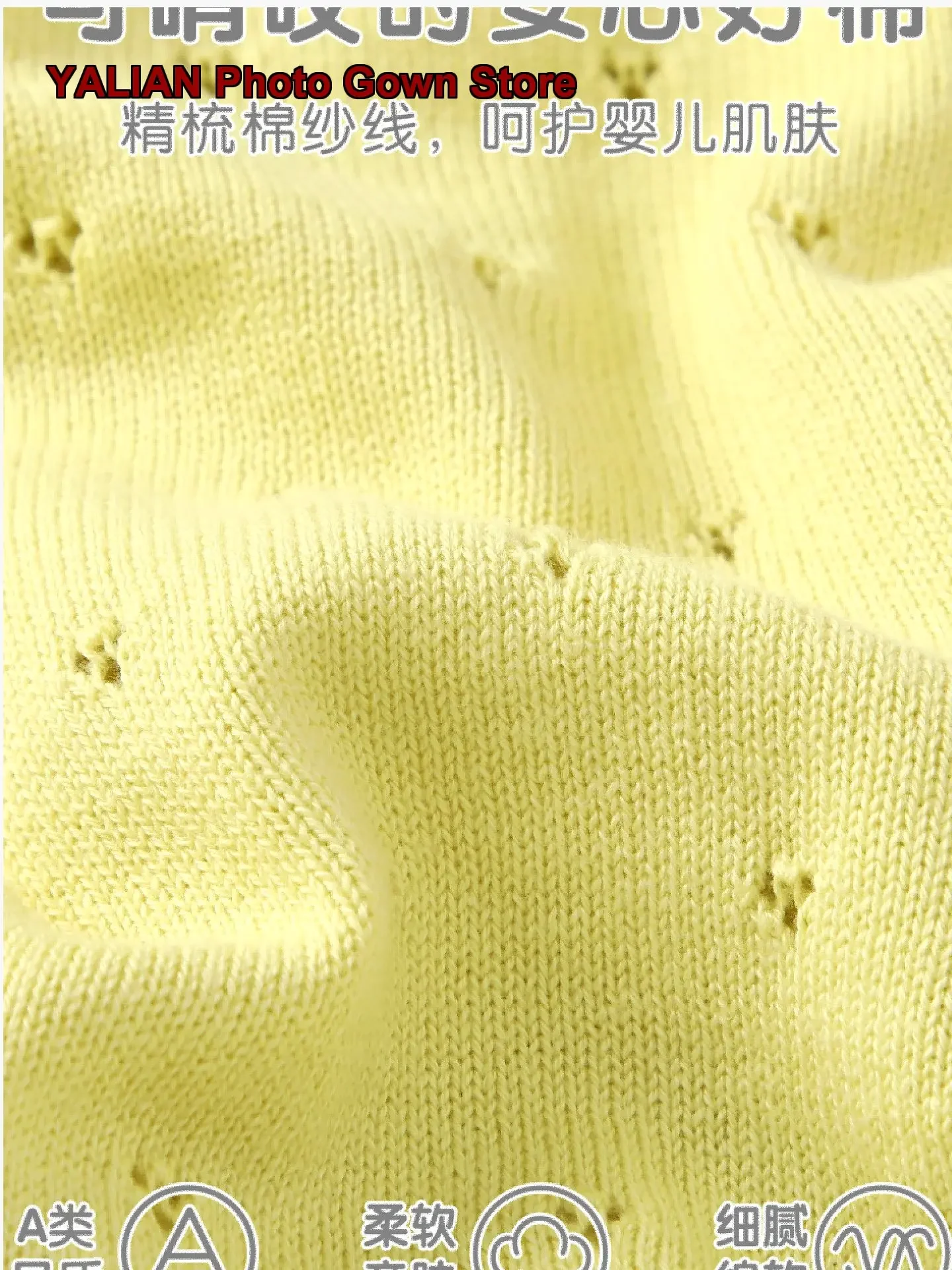 Baby Girls Autumn Knit Jacket Kids Autumn Wear for Outings