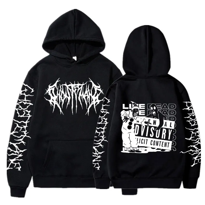 Z02777 Black