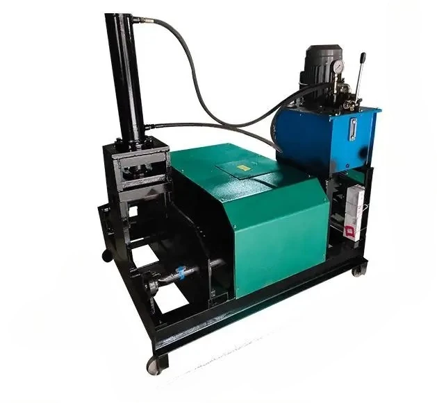 # L Fountain Tunnel…