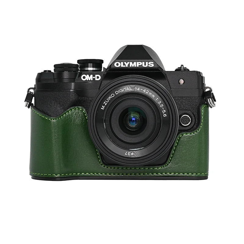 Сумка для фотоаппарата, фотовспышка для фотографий, задняя крышка для фотографий