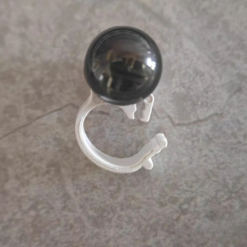 Pet Bird Pigeon Racing Training Plastic Chip Rings, with Real-time Positioning, IP68 Waterproof, 2026 Hot Sale