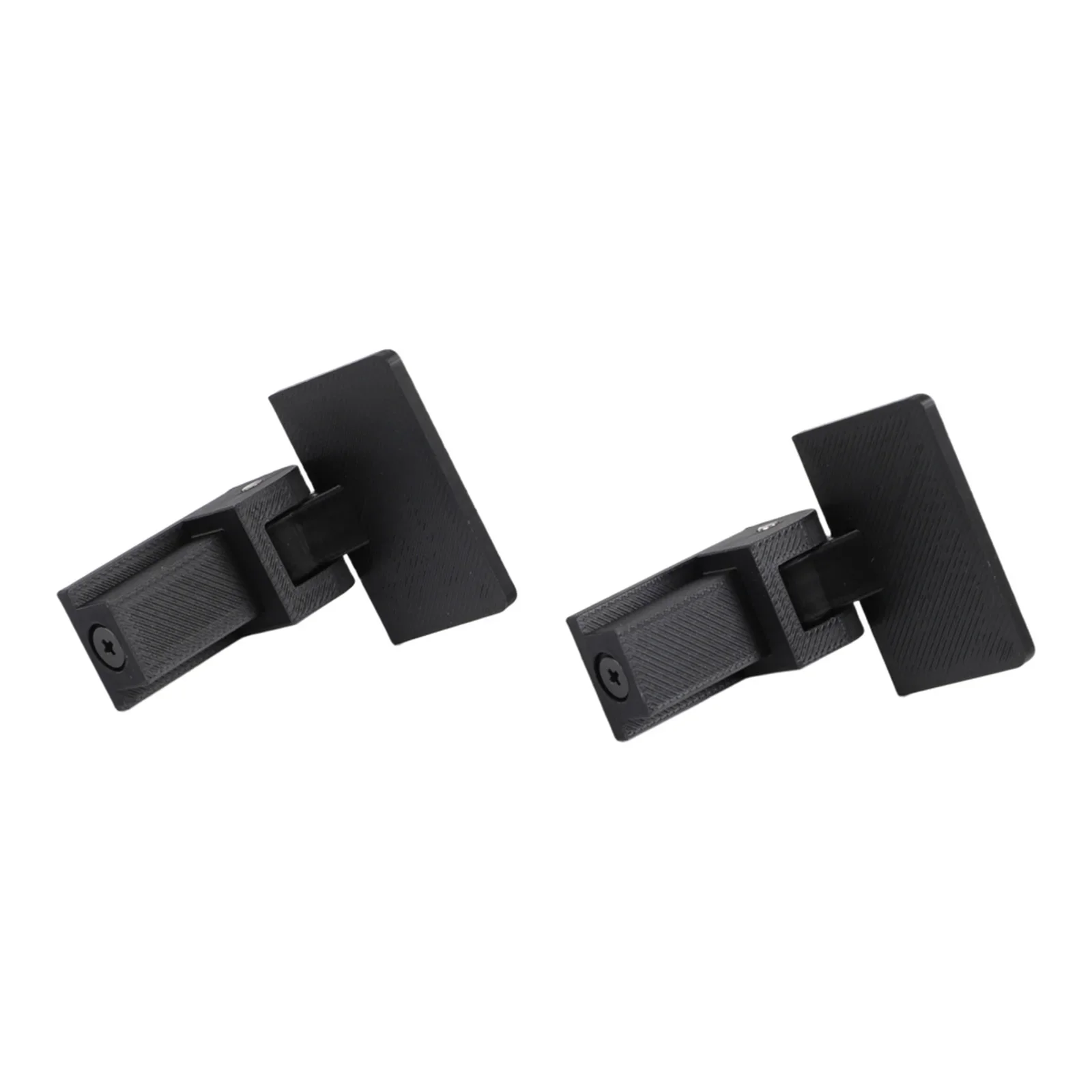 

Защита от пыли для проигрывателя винила, черная, пылезащитная крышка для шарнира проигрывателя, сменная деталь, пластиковая конструкция, легкая, 36,5 граммов