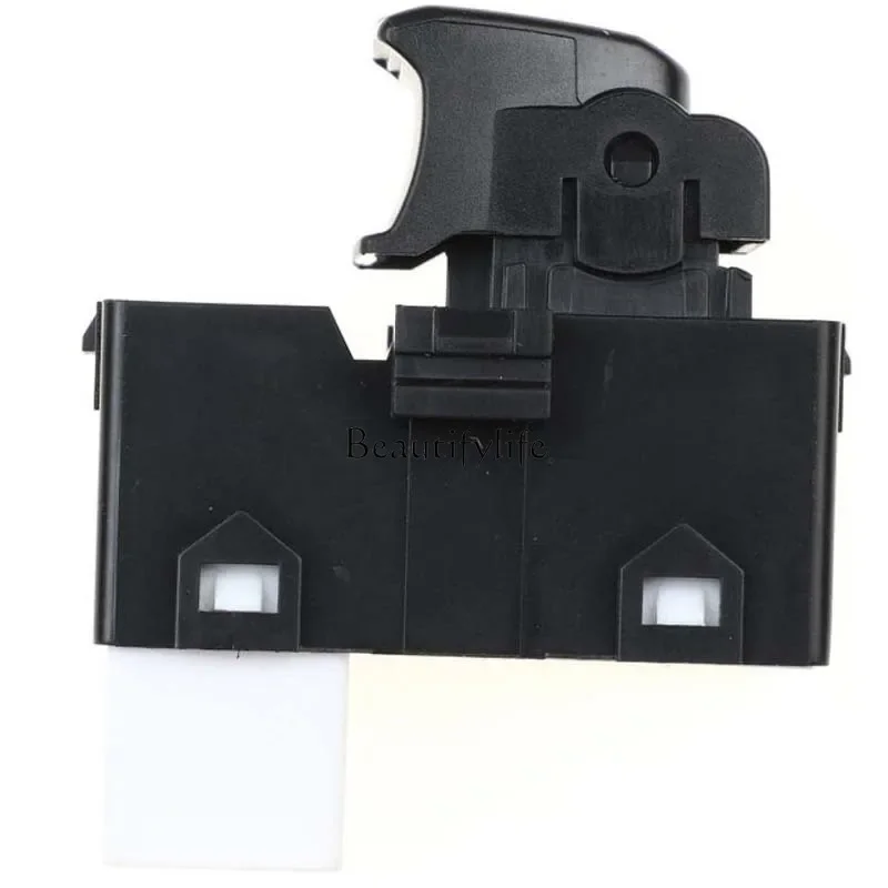 Suitable for IX25 automotive glass lifter electric lift 93570-C9200 93570C9200