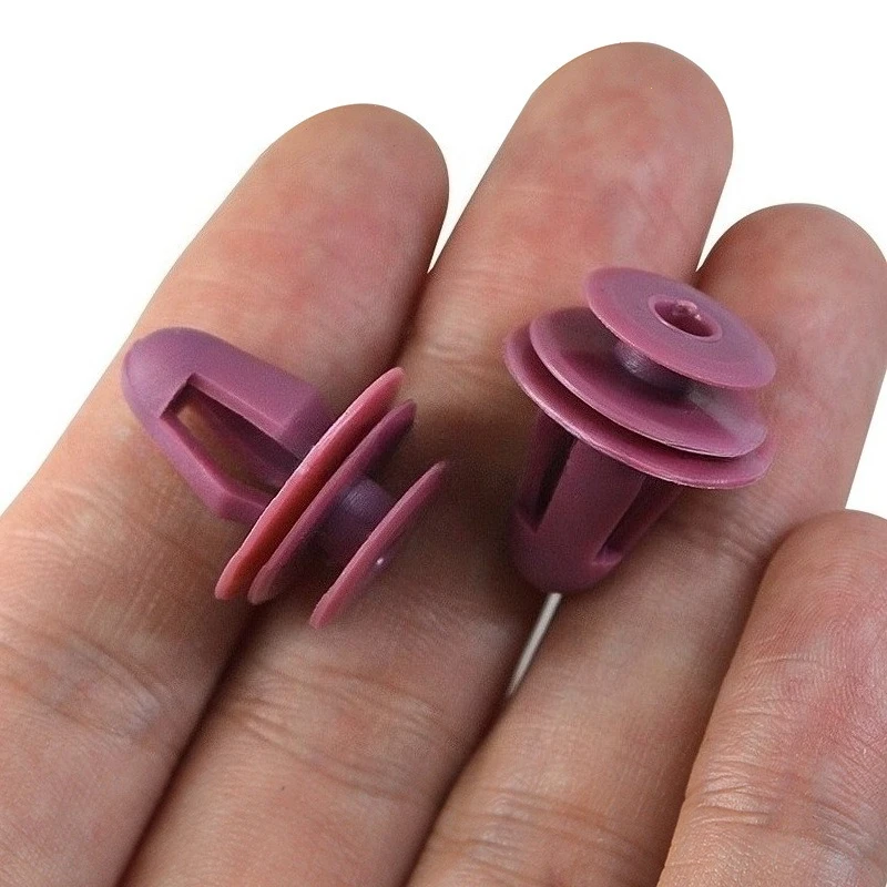 10/20Pcs Suitable F… - image