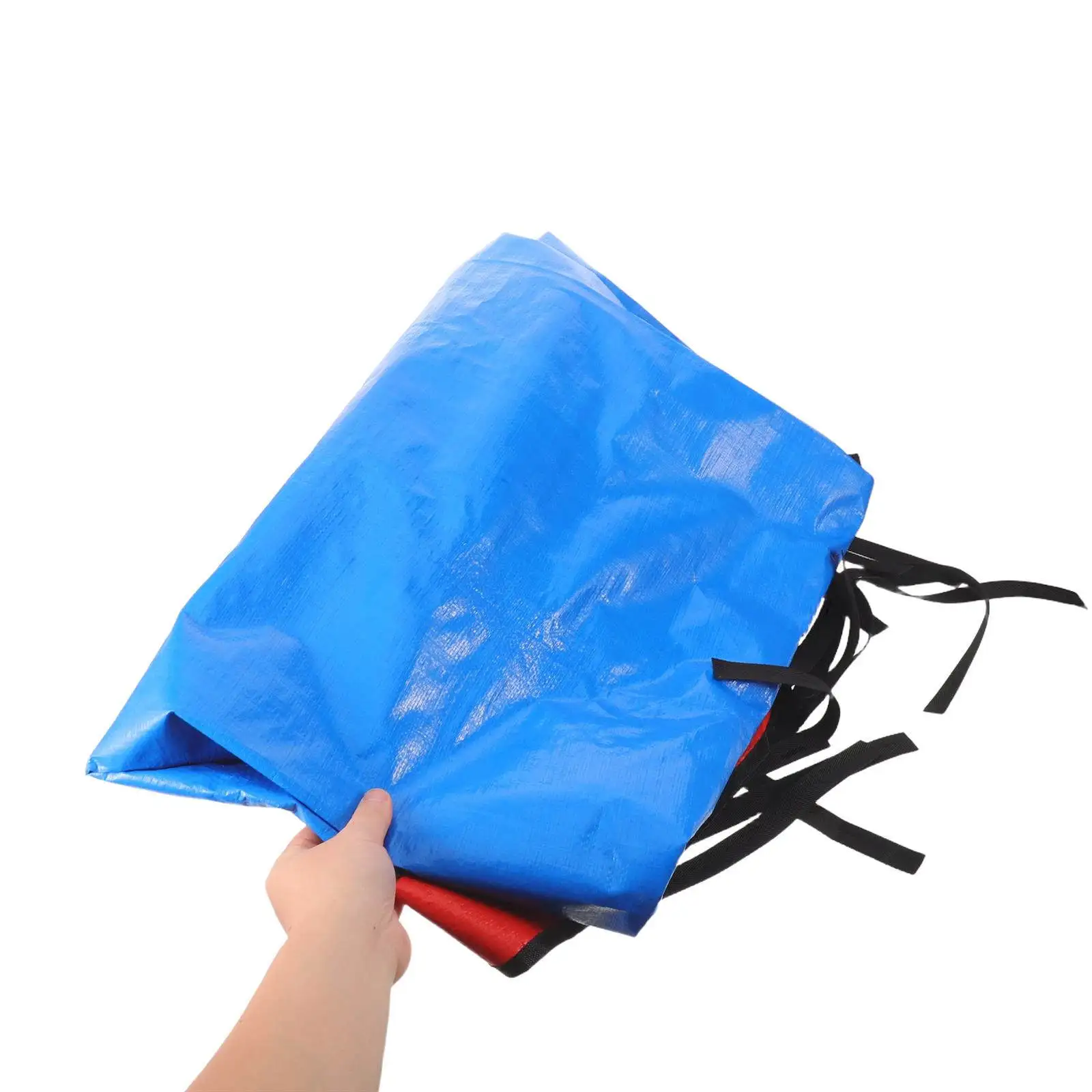 Bottom Bunk Dustproof Cover Heavy-Duty Waterproof Canopy Dorm Bunk Bed Ceiling Protector Crumb Hair Debris Shield