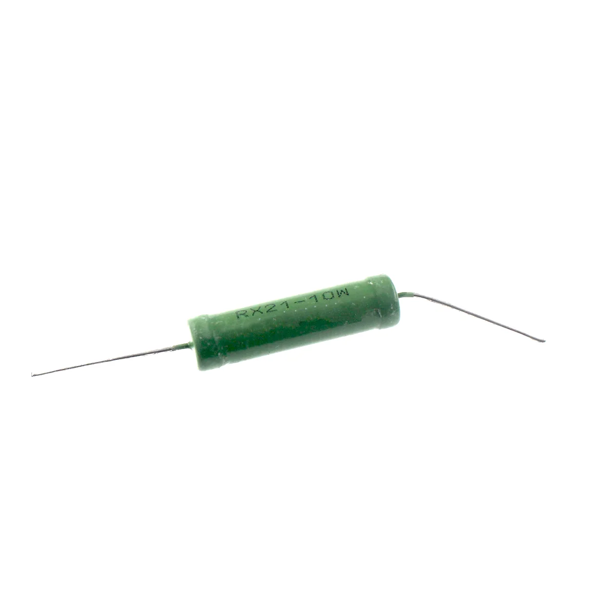 抵抗器0.1r0.22r 0.33r 0.47r 1.2r 3,3r 10r 22r 47r 100r 220r 1k 2.2k 3.3k 4.7k 10k 20k 33k
