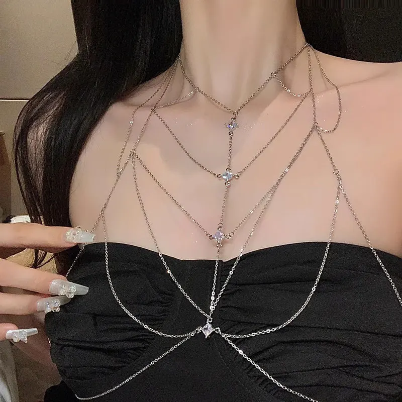 corrente-de-metal-elegante-para-clavicula-corrente-corporal-decorativa-corrente-de-peito-corrente-de-cintura-feminina-ace