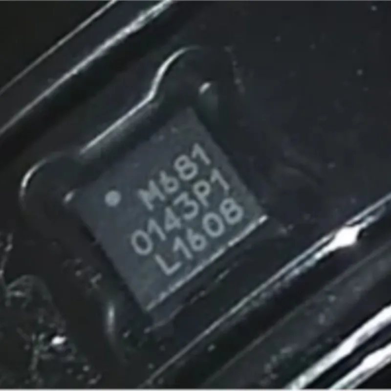 MPU-6881 MPU6881 M6…