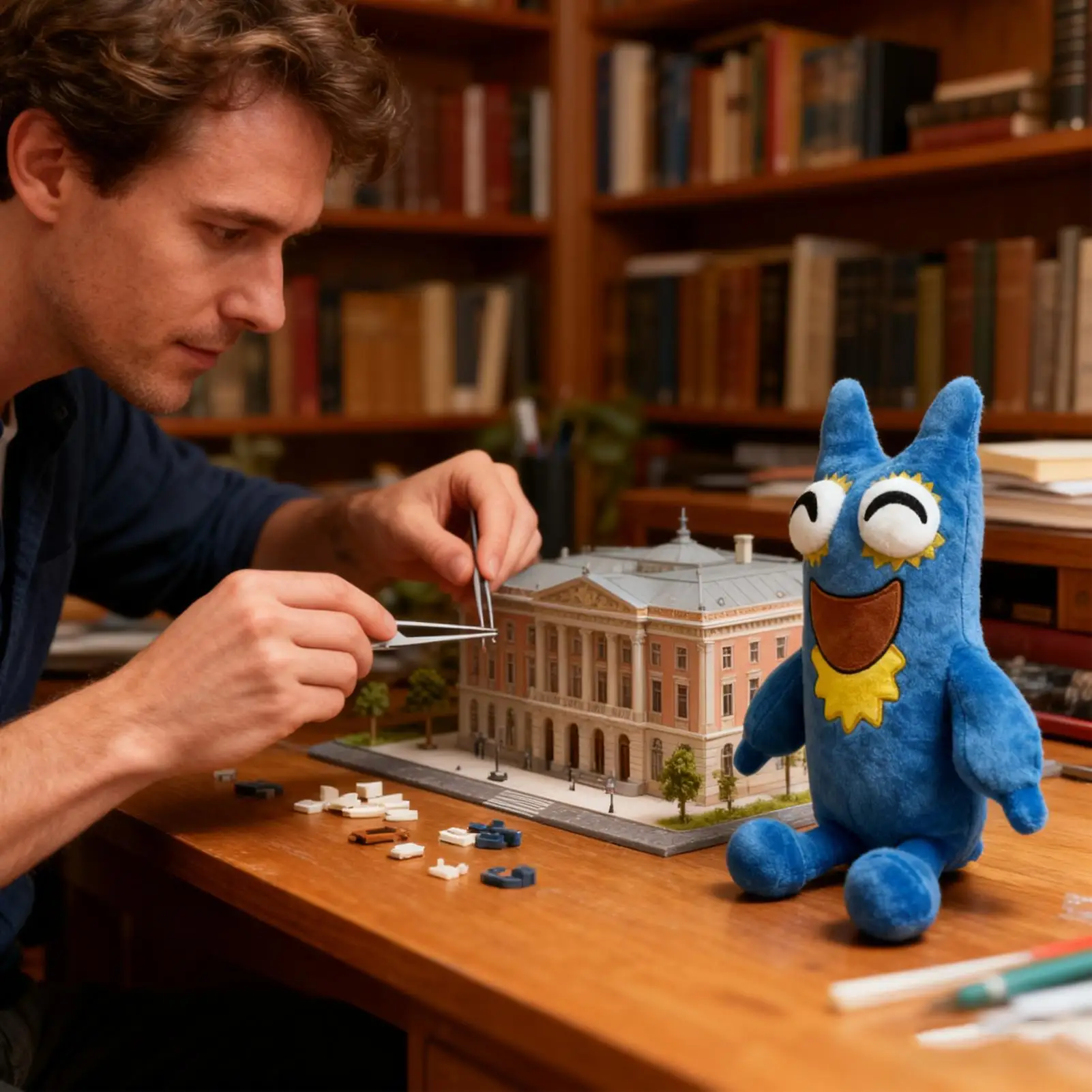 만화 플러시 장난감 부드럽고 포근한 인형 애니메이션 캐릭터 봉제 인형 귀여운 어린이 생일 크리스마스 선물