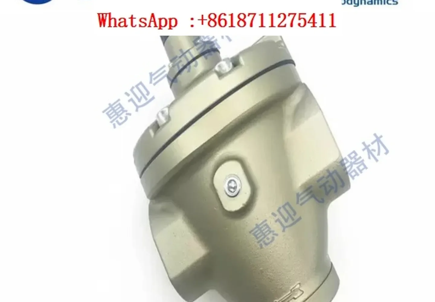 

Large diameter pressure regulator pneumatic pressure reducing valve AR825-14 AR925-20 AR825-14G AR625