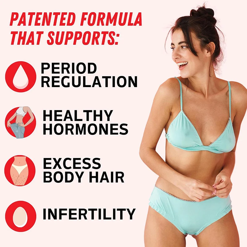 

Exfoliating Serum with Moisturizing Care Benefits Gently Exfoliates, Boosts Hydration and Strengthens Skin Repair