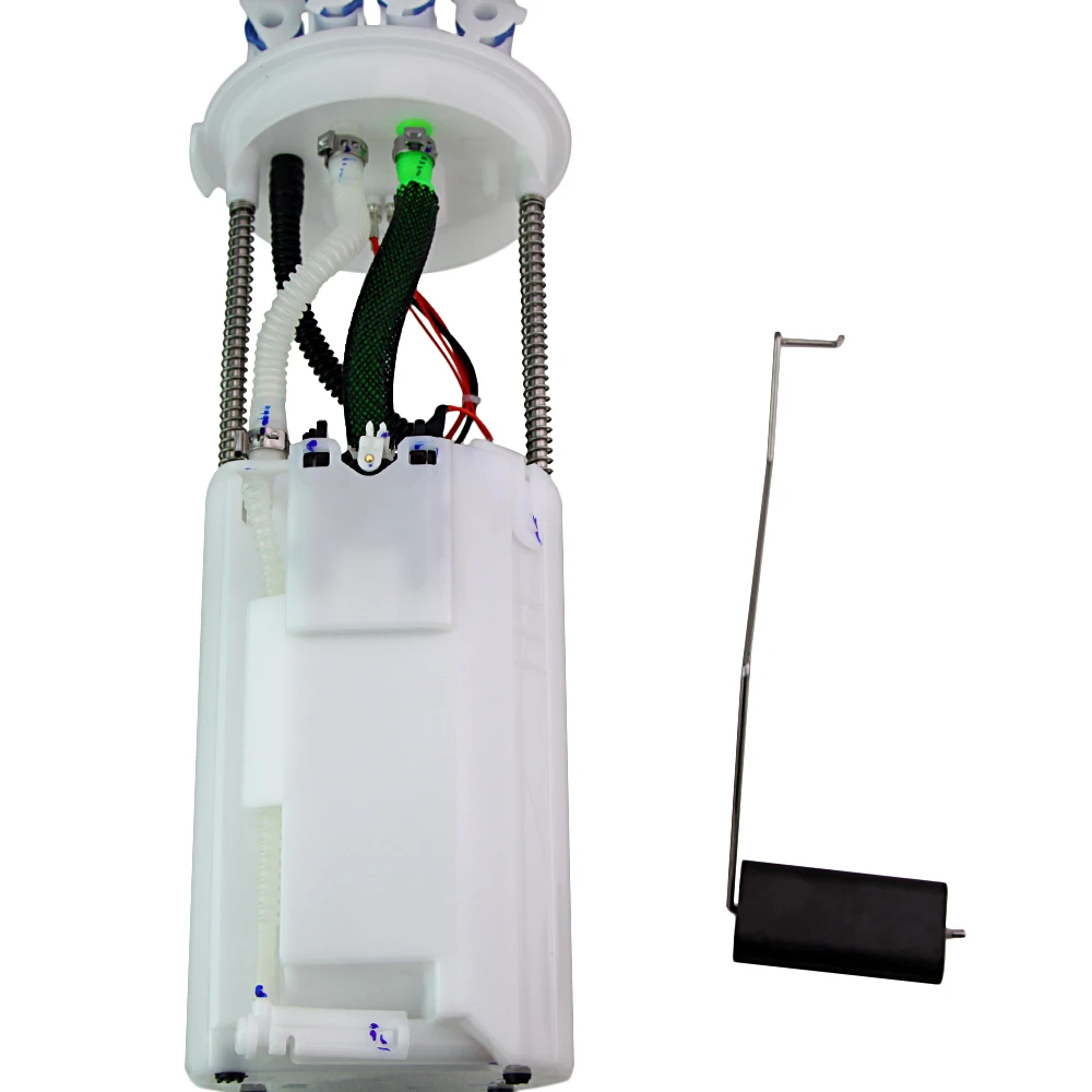 WFX000280 Fuel Pump Module Assembly for Land Rover Discovery 2 TD5 2.5L