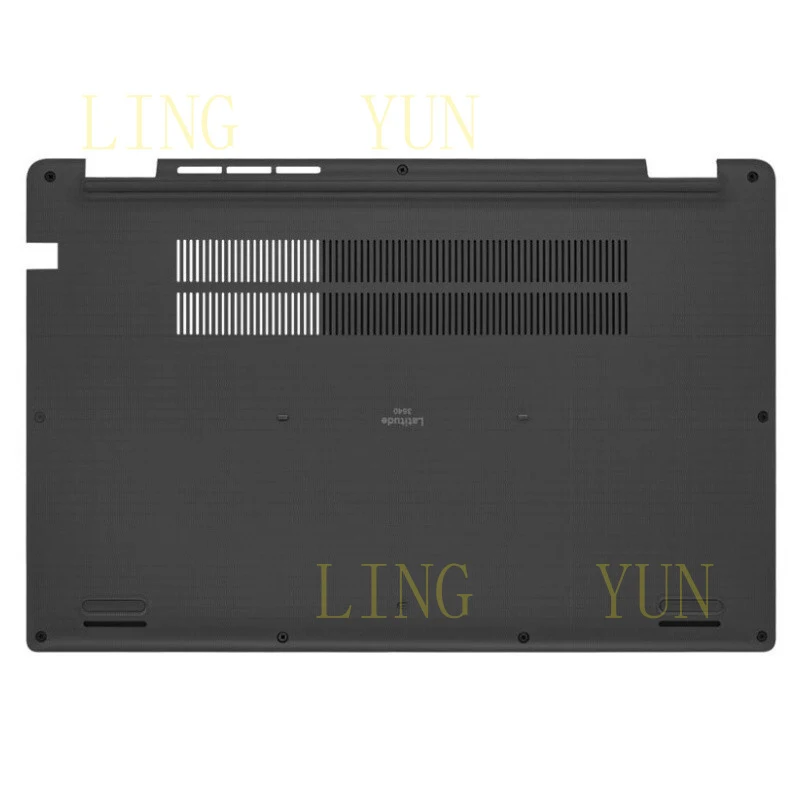 

Новая нижняя крышка корпуса для Dell Latitude 3540 E3540, 0XF4G1 XF4G1