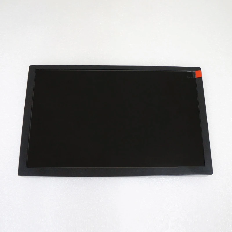 8inch LQ080Y5DZ10 LCD Touch Panel For Opel Vauxhall Navi 900 IntelliLink NAVI RADIO For Opel Astra K MK7 2015-2020 39042448