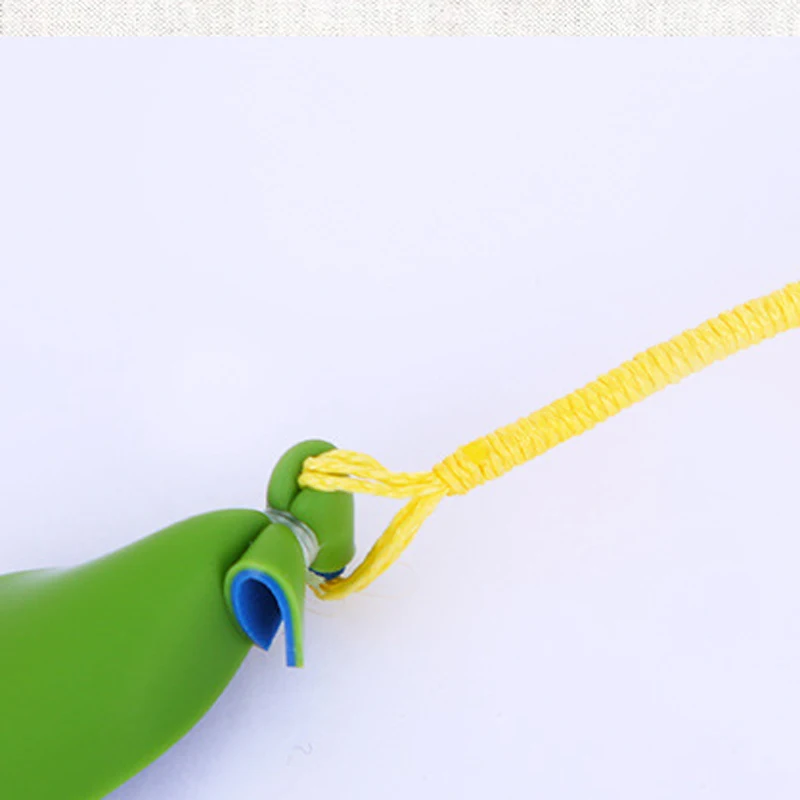 3/6Pcs Fishing Rubber Band Shooting Fish Capture Slingshot High Elastic Catching For Fish Arrow Outdoor Shooting Fishing Tools