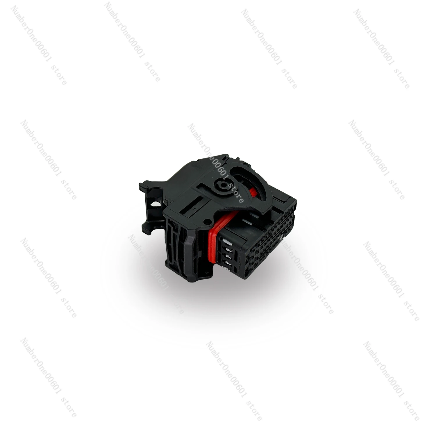 Motorcycle Boat Computer Board Plug Harness Instrument Harness Plug Suitable for Bombardier RXP and RXT To GTX