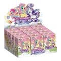 GV02 A box of 12