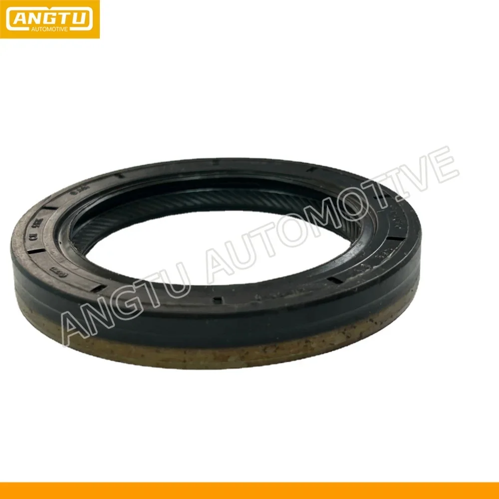 

0AM DQ200 Sealed Oil Pump Transmission 0AM 301189E 0AM 301189C 7DCT Auto Parts 40*56*8 US(Origin)