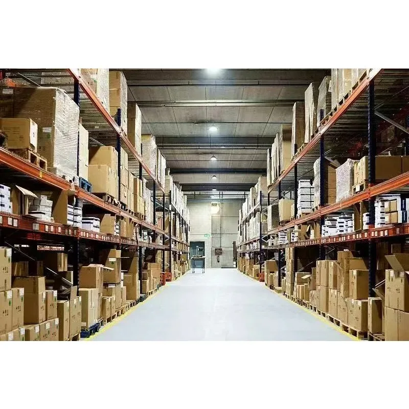 replace French fit for STAUBLI RBE03 RBE03.6904 RBE03.6906 connector, plug